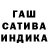 Дистиллят ТГК жижа Armine Gargrcyan
