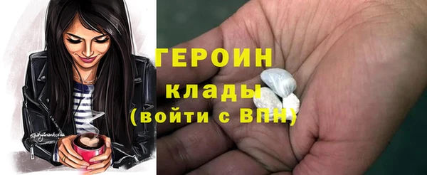скорость Баксан