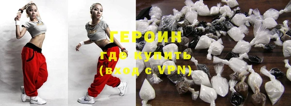 кокс Тихвин