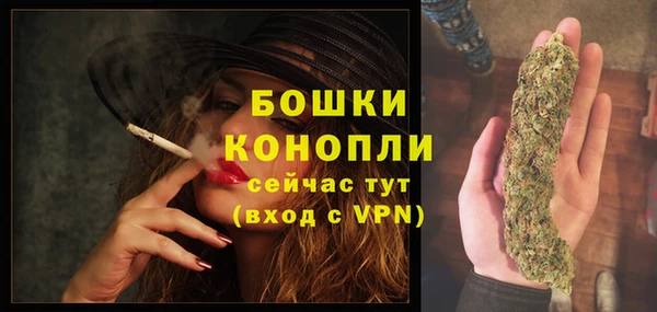 дмт Беломорск